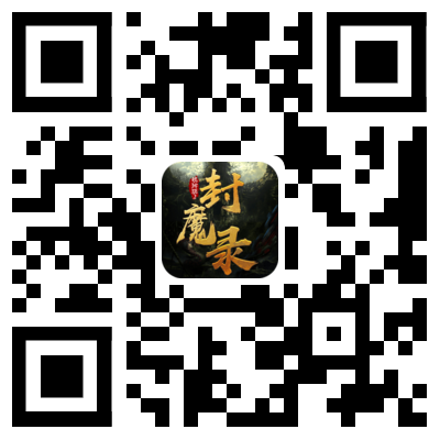 扫一扫立即下载